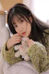 爱意知已晚：结局+番外全文赏析免费免费阅读完整版txt小说无删减