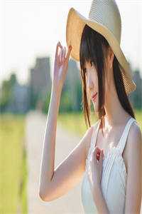 爱如花木向阳而生:+后续免费免费阅读笔趣阁txt