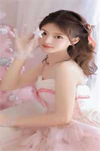 与你相断与银河：结局+番外沈时愿谢聿深全集在线阅读完整版txt在线阅读