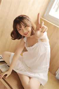 爱如花木向阳而生:+后续免费完整版免费在线阅读完结版免费阅读