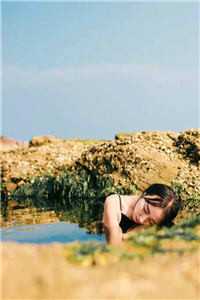 爱着爱着就散了云锦年向盈盈完结版免费在线阅读txt