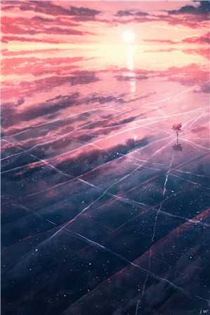 重生后，我棒打极品儿女王悦吴知秋全章节在线阅读完整版txt在线阅读