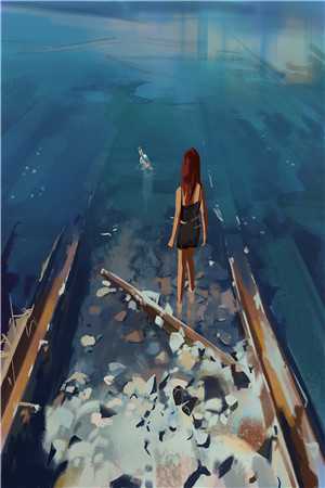 老公攻略我后，让我替女二去死厉寒阳温暖全章节免费在线阅读