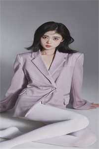 重生后，我棒打极品儿女王悦吴知秋全文免费阅读最新章节阅读