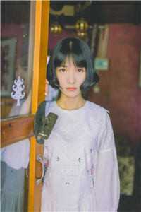 重生后，渣渣前夫怎么不鬼混了何景深慕晚棠完整版免费阅读有声小说