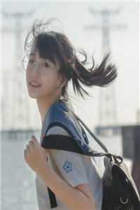 被渣女伤透后，我和兄弟同时退婚林泽顾婷婷已完结小说最新章节免费阅读