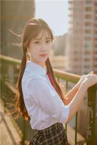 幽思燃烬忘川路结局免费阅读：全文+后续幽璃叶墨谨在线阅读免费阅读完整版小说