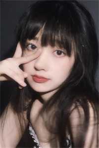 重生后我在男团选秀综艺爆火了结局+番外许京译宋南星最新章节免费阅读