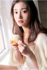 我死遁后，族长悔疯了：+后续+结局免费全文免费阅读无弹窗大结局