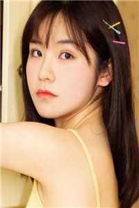 老公攻略我后，让我替女二去死厉寒阳温暖完结版阅读最新章节在线阅读