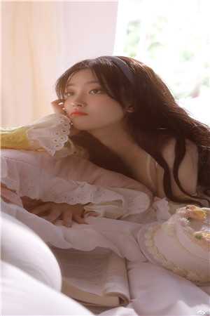 被渣女伤透后，我和兄弟同时退婚林泽顾婷婷笔趣阁小说在线免费阅读无广告弹窗