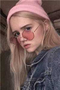 被渣女伤透后，我和兄弟同时退婚林泽顾婷婷最新章节在线阅读抖音小说全本阅读