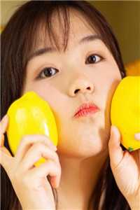 春风言相守，落花言别离李如风清灵最新章节阅读全章节免费在线阅读