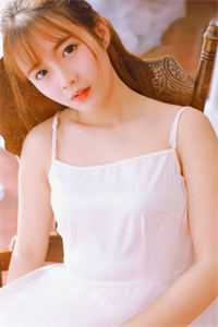 春风言相守，落花言别离李如风清灵全本免费在线阅读