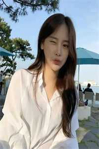 爱如花木向阳而生:+后续免费小说在线免费阅读无广告