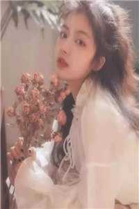 爱如花木向阳而生:+后续免费最新章节在线阅读