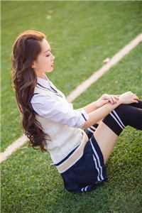 爱意知已晚：结局+番外全文赏析免费全本免费在线阅读