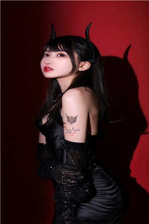 全家送我去传销窝点，却不知那是我老家抖音热门完结版免费阅读全本在线