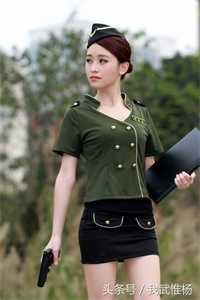 将错就错：小哭包被成了大佬心尖宠姜桃慕汀洲完结版免费在线阅读