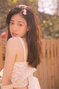 提离婚你装高冷，我发财了你发疯？祁慕深姜喻全本免费在线阅读