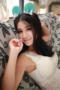 出国后，前妻对我穷追不舍顾迟云云晚晚全本在线免费阅读