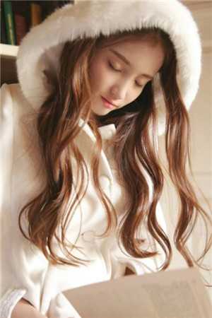 缘起月落再逢春段清野姜婉全章节免费在线阅读