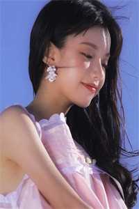 快穿以后，我觉醒了最强&ldquo;装备栏&rdquo;林昊王丽平最新章节在线阅读抖音小说全本阅读