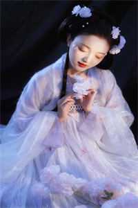 岁月尽头无归期许知夏沈纪川免费阅读完整版在线