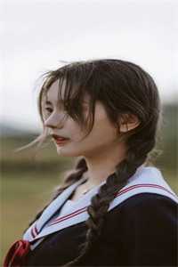 快穿以后，我觉醒了最强&ldquo;装备栏&rdquo;林昊王丽平精彩小说完本小说下载