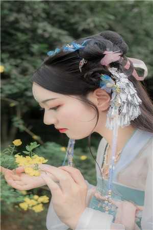 复仇：冷情太子爷，你跑不掉！黛羚昂威完整版全本笔趣阁小说