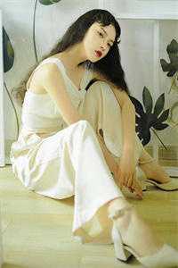 全家送我去传销窝点，却不知那是我老家抖音热门完结版在线阅读最新章节在线阅读