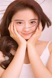 炮灰女配干翻剧本搞事业秦晟吕颂梨全文阅读下载百度云免费小说