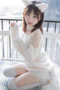 此后余生皆孤寂：结局+番外内容精选温知夏谢清野最新章节免费在线阅读