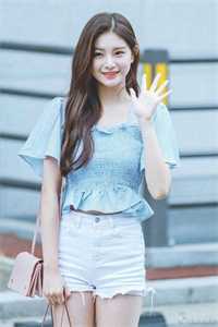 将错就错：小哭包被成了大佬心尖宠姜桃慕汀洲完结版在线阅读有声小说