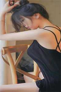 轻弹一首别离梁慕白苏洛全文阅读下载最新章节列表笔趣阁