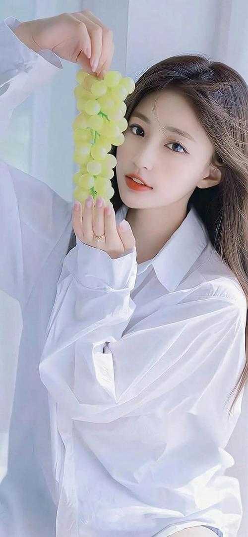 爱如花木向阳而生未删减：结局+番外免费全文免费阅读无弹窗大结局