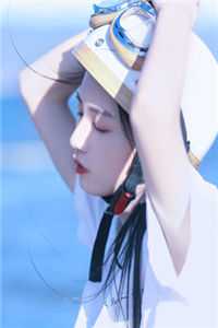 孟昭宁顾君蘅全文在线孟昭宁顾君蘅读无弹窗大结局_时光烬余温：结局+番外最新章节列表_笔趣阁在线最新全本免费在线阅读抖音小说全本