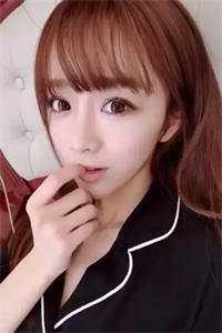 将错就错：小哭包被成了大佬心尖宠姜桃慕汀洲最新章节在线阅读小说免费阅读