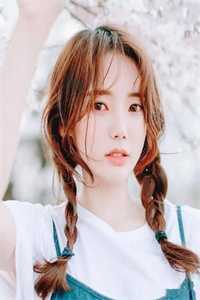 潇潇雨声迟沈聿风纪青语完整版txt在线阅读