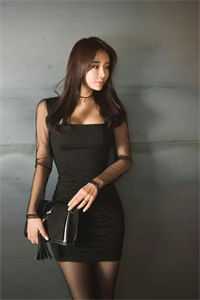 提离婚你装高冷，我发财了你发疯？祁慕深姜喻全文免费在线阅读完整版全本笔趣阁