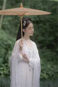 提离婚你装高冷，我发财了你发疯？陆聿辞岑渺全文完整版在线免费阅读小说