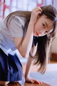 薄雾困相思阿颜温颜免费小说在线阅读全集听书