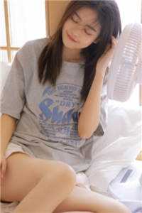 掠爱甜婚：太子强娶她入东宫贺玥李小书小说全文免费阅读无弹窗大结局