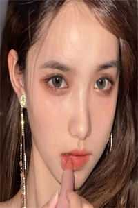 他把肉票分给绿茶？我转身暴揍他温浅裴宴洲最新小说免费阅读