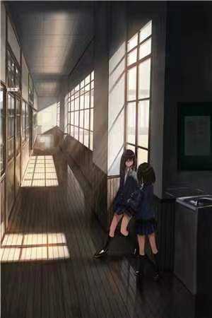 孟昭宁顾君蘅全文在线孟昭宁顾君蘅读无弹窗大结局_时光烬余温：结局+番外最新章节列表_笔趣阁在线最新txt小说全集完整版免费阅读