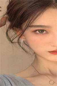 炮灰女配干翻剧本搞事业秦晟吕颂梨完结版阅读免费阅读笔趣阁txt