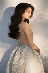 快穿以后，我觉醒了最强&ldquo;装备栏&rdquo;林昊王丽平免费小说在线阅读全集