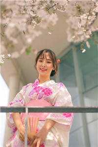 且停且忘且随风陆泽林嘉完整版小说免费阅读全文免费阅读_