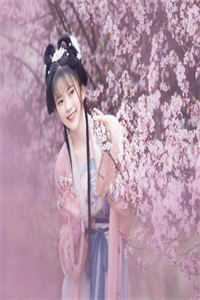 首富千金让我七夕转正赵曦玉小花全本免费在线阅读