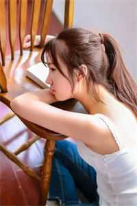 跳湖自尽后，嫌弃我六年的侯爷父子悔疯了柳婉儿沈拓全集在线阅读小说无删减